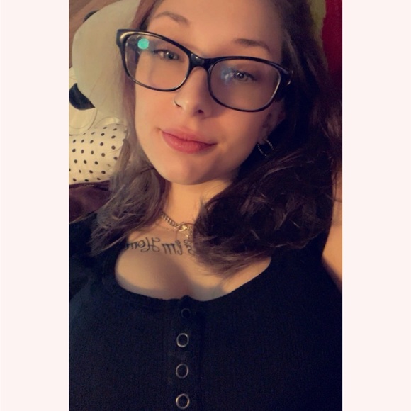 britney_broham